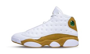Air Jordan 13 Retro 'Wheat' (2023)