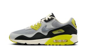 Nike Air Max 90 SP Patta Waves Cyber