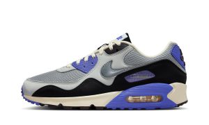 nike-air-max-90-sp-patta-waves-sapphire