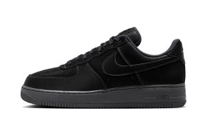 nike-air-force-1-low-lx-vanta-black