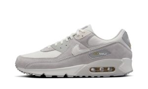 Nike Air Max 90 Light Iron Ore Phantom