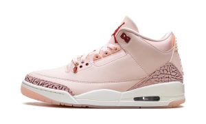 jordan-3-retro-valentines-day-2025-w