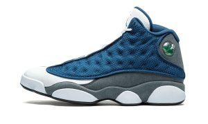 Jordan 13 Retro Flint (2020)