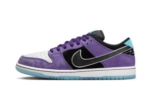 Nike SB Dunk Low Hayley Wilson