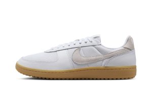 Nike Field General 82 'White Gum'