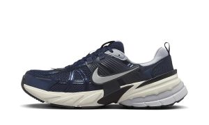 Nike V2K Run 'Thunder Blue Wolf Grey'