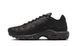 Nike Air Max Plus Premium 'Paris'