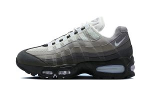Nike Air Max 95 OG Big Bubble Blue Tint (W)