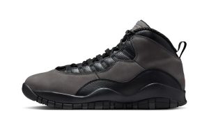 Jordan 10 Retro Shadow (2025)
