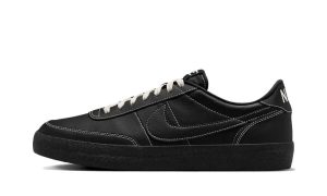 Nike Killshot 2 'Phantom Black'