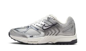 Nike Air Peg 2K5 'Chrome' (W)