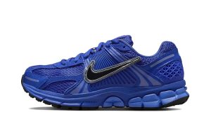 Nike Zoom Vomero 5 'Race Blue' (W)