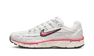 Nike P-6000 'Sail Guava Ice' (W)