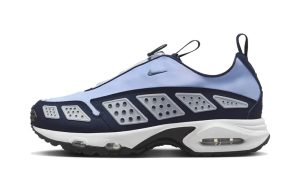 Nike Air Max Sunder 'Blue Ice' (W)