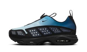 Nike Air Max Sunder 'Obsidian Grey Haze' (W)