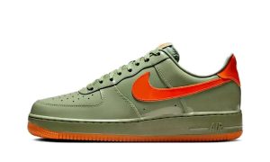 Nike Air Force 1 Low 'Wet Putty 2.0'