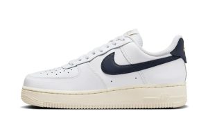 Nike Air Force 1 Low '07 Flyease Olympic (W)