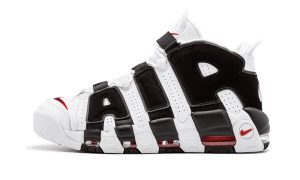 Nike Air More Uptempo 'Scottie Pippen'