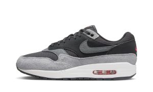 Nike Air Max 1 Premium 'Dark Smoke Grey'