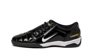 nike-total-90-3-sp-black