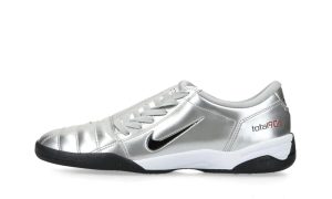 nike-total-90-3-sp-metallic-silver-black
