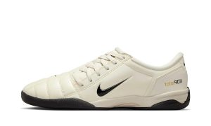 nike-total-90-3-sp-light-orewood-brown