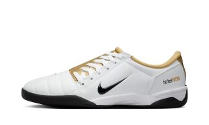 nike-total-90-3-sp-white-metallic-gold