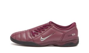 nike-total-90-3-sp-bordeaux