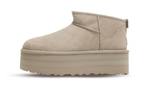 ugg-classic-ultra-mini-platform-boot-goat-womens