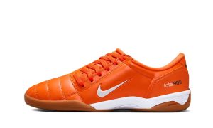 nike-total-90-3-sp-safety-orange