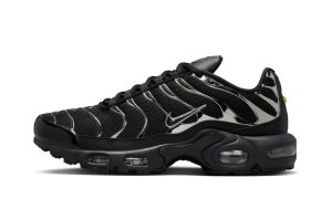 nike-air-max-plus-se-black-chrome-w