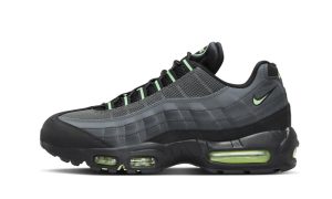 Nike Air Max 95 Vapor Green