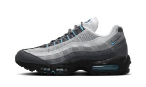 Nike Air Max 95 Baltic Blue