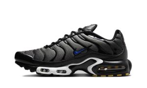 nike-air-max-plus-white-black-racer-blue