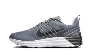 Nike Lunar Roam 'Cool Grey'