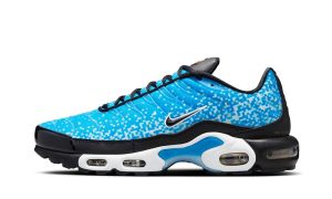 nike-air-max-plus-naples