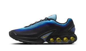 Nike Air Max Dn SEHyper Blue Chamois
