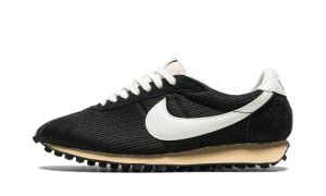 Nike LD-1000 'Black Sesame'