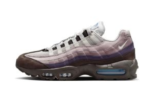 Nike Air Max 95 'Unearthed'