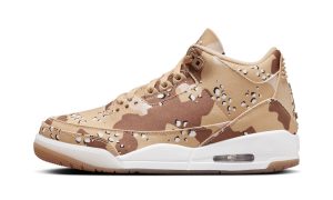 jordan-3-retro-wnba-desert-camo-w