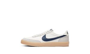 Nike Killshot 2 'Sail Midnight Navy'
