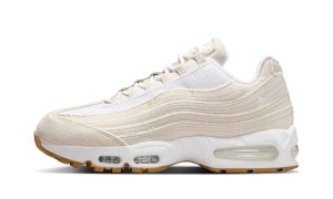 Nike Air Max 95 OG Levis Light Orewood Brown