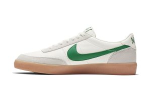 Nike Killshot 2 Leather 'Lucid Green'