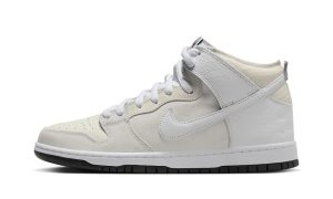 nike-sb-dunk-high-antihero-skateboards