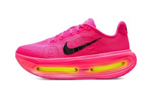 Nike Vomero PremiumHyper Pink (W)