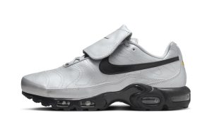 nike-air-max-plus-tiempo-wolf-grey-black