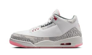 jordan-3-retro-wings