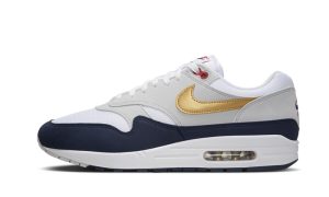 Nike Air Max 1 'Olympic'