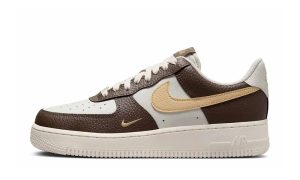 Nike Air Force 1 Low '07 Phantom Sesame (W)