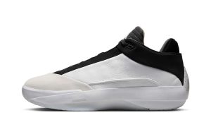 Jordan 40 The Classic